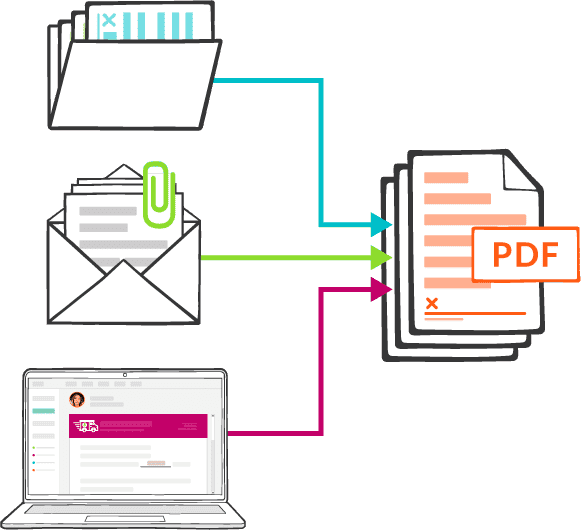 03-convert-emails