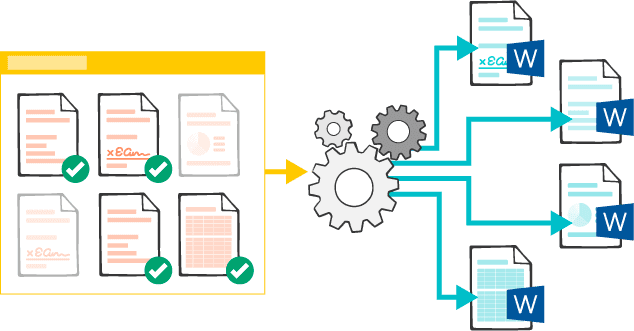 04-convert-batch