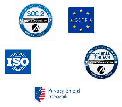 06-esign-security