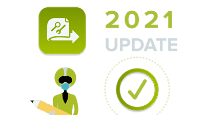 PitStop 2021 update 1 ya está aquí