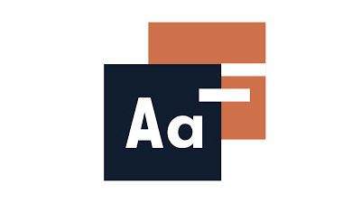 Extensis Universal Type Client se actualiza