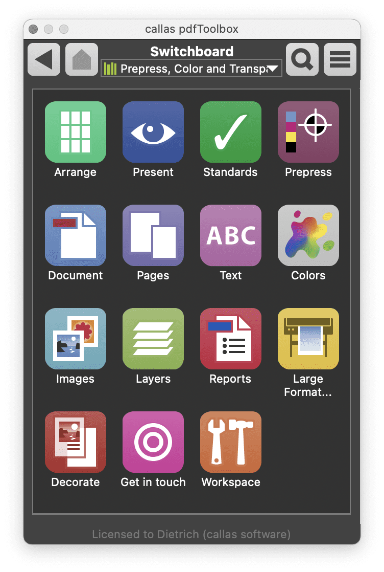 pdfToolbox-13-EN