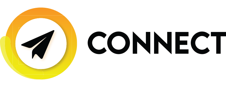 Connect