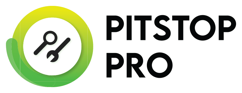 PitStop Pro