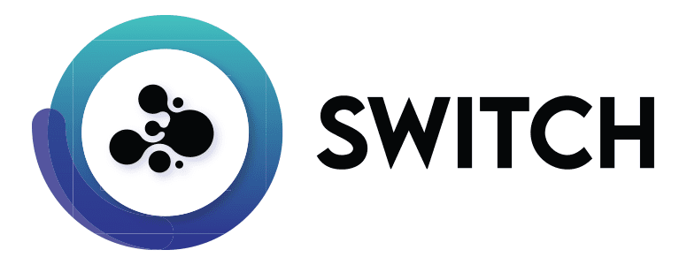 Switch