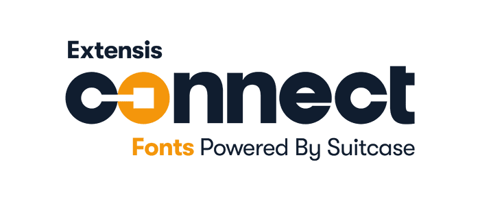 Extensis-Connect-Fonts-by-Suitcase