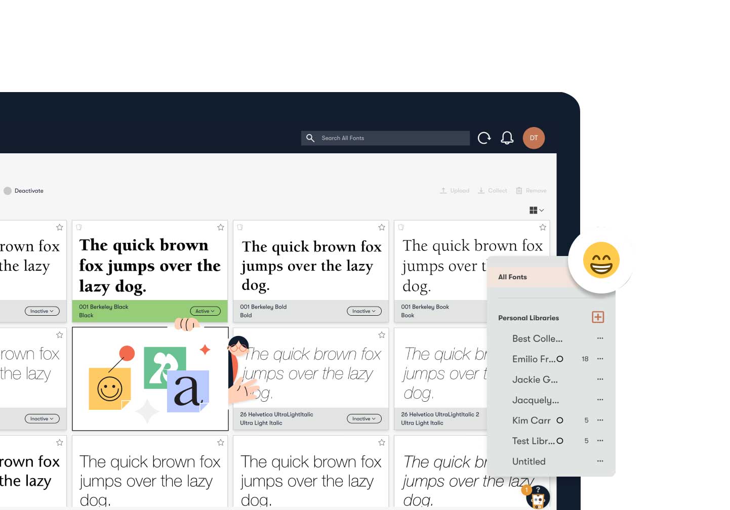 all-your-fonts-in-one-place-img-D-1