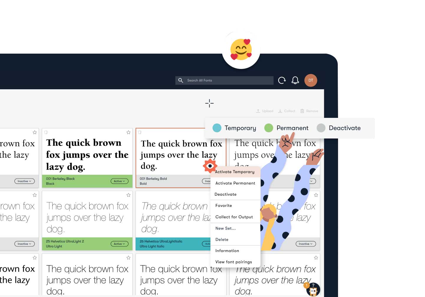 auto-actiate-fonts-img-D-1
