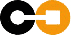 connect-icon