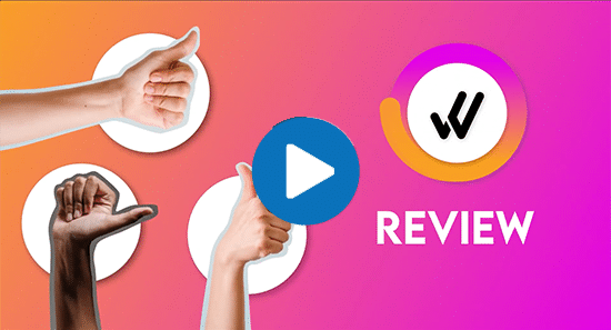 Previo-video-Review