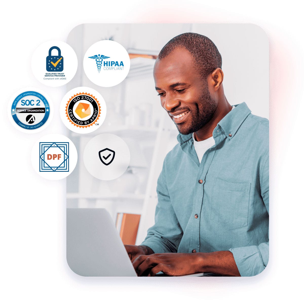 Inline-Photo-Compliance-V2