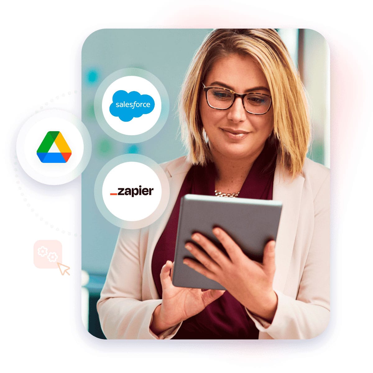 Inline-Photo-Integrate-with-Industry-Tools-V2