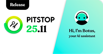 PitStop 25.11 integra inteligencia artificial conversacional para revolucionar los flujos de trabajo PDF